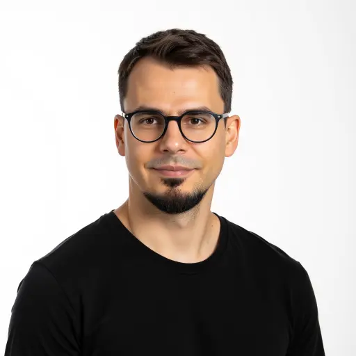 Jan Matus