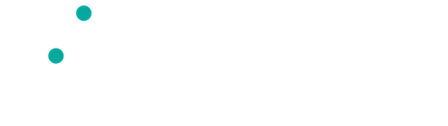KP Labs